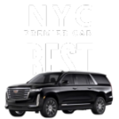 NYC Premier Car