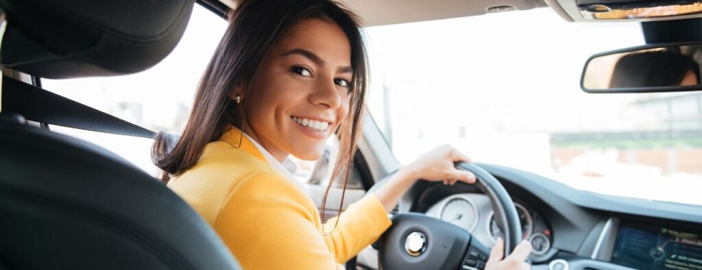 24-Hour Black Car Service in NYC: Luxury, Reliability, and Convenience