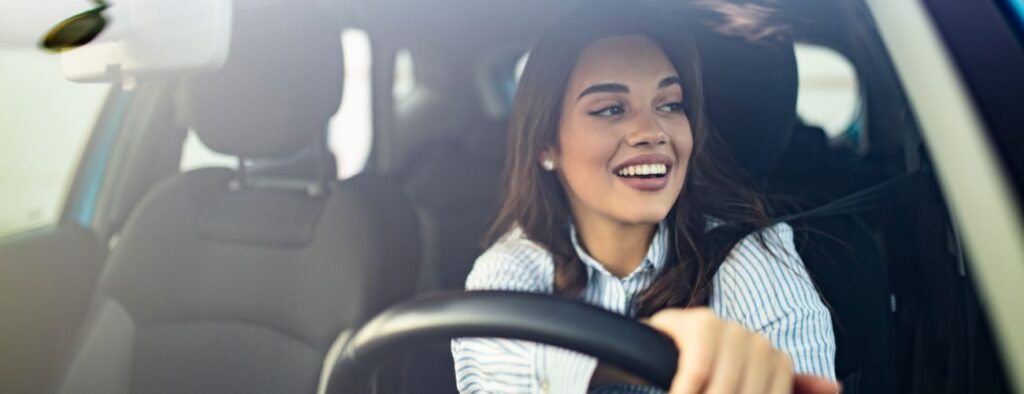 Affordable Private Car Service NYC – Luxury & Reliability Without the High Cost