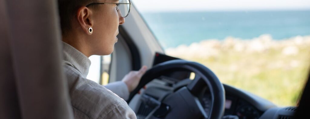First-Class Car Service in New York: Luxury, Comfort, and Reliability
