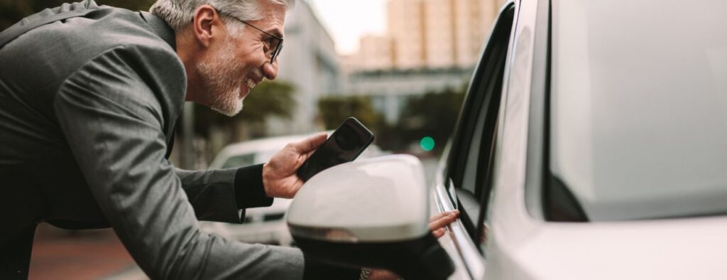 High-Class Car Service NYC: Professional and Luxurious Travel