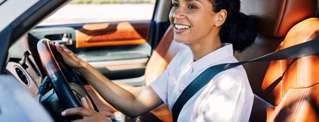 Reliable Business Car Service in NYC – Luxury & Professionalism with NYC Premier Car