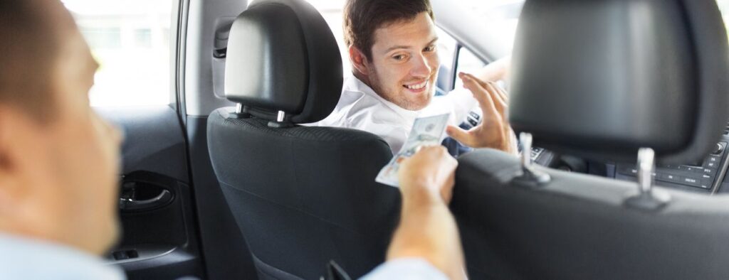 Why Modern Travelers Choose Private Airport Transfers in New York